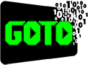 Logo G0T0